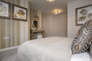 _bellway rosebury new showhome 33.jpg